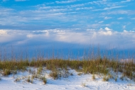 Beach;Biophilic;Calm;Cloud;Cloud-Formation;Clouds;Coast;Coastline;Concepts;Dunes
